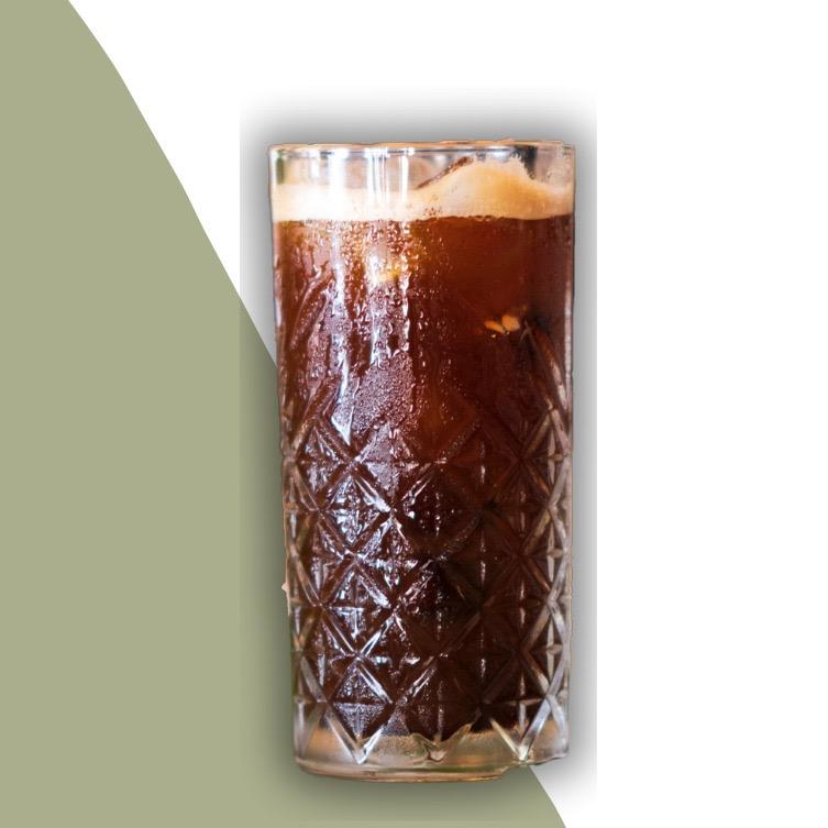 Americano