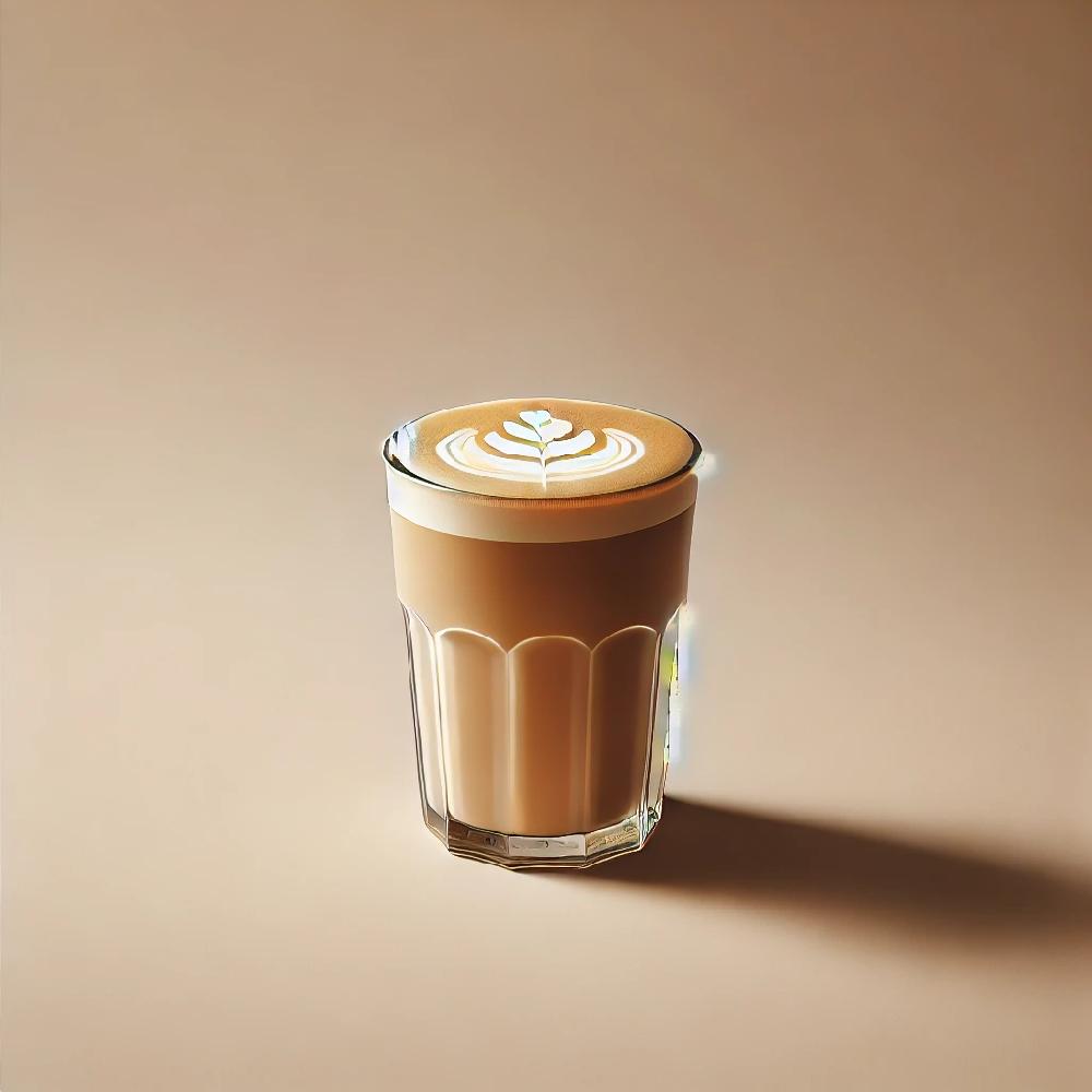 Coffee Latte