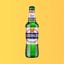 Xırdalan 0