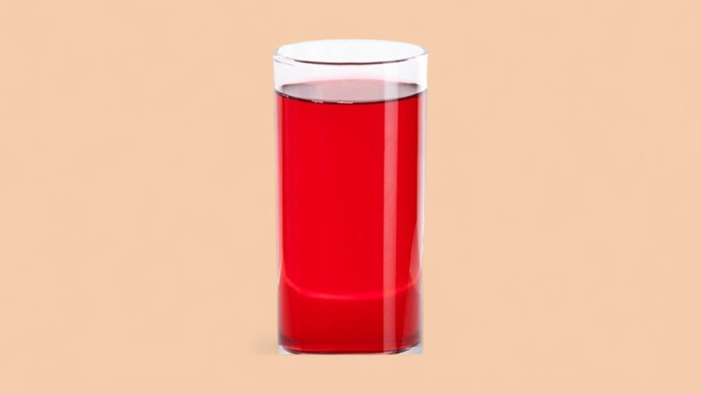 Rose Hip (Organic)  