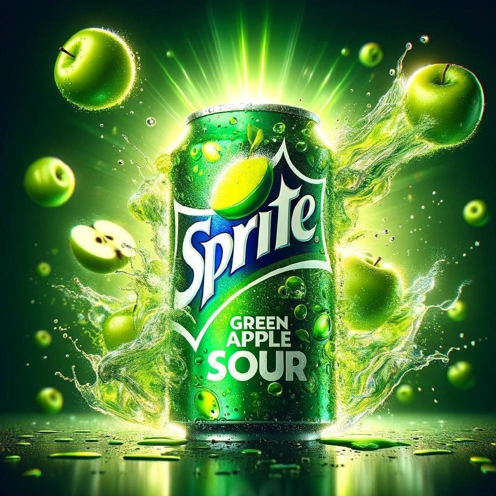 Sprite 