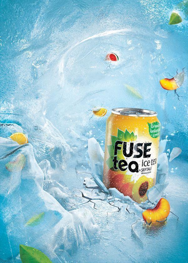 Ice Tea