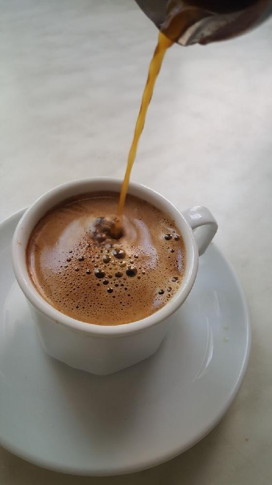 Lungo