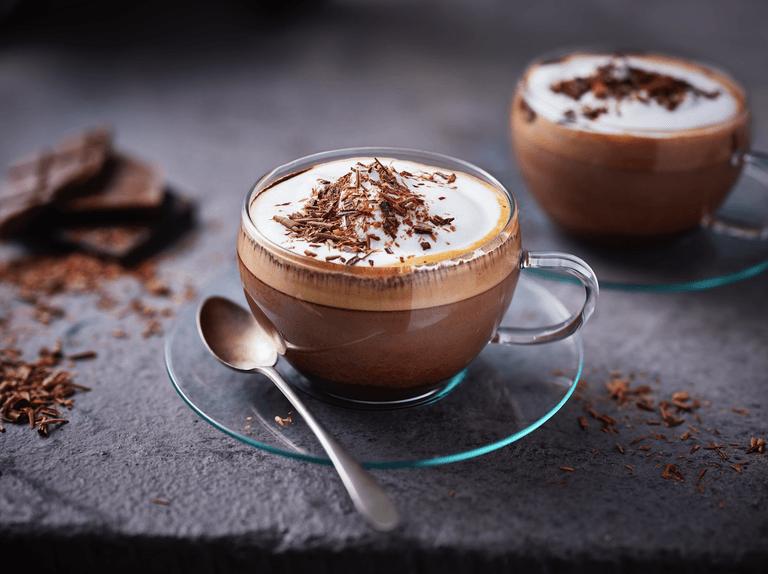 Mocha