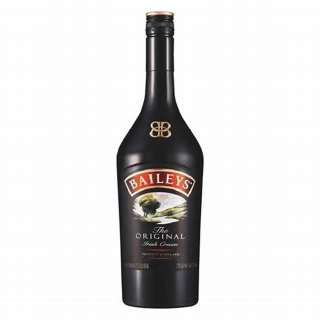 Bailes Original
