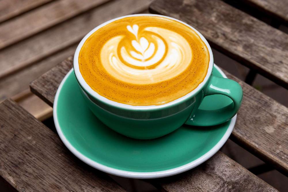 Latte ölçü L
