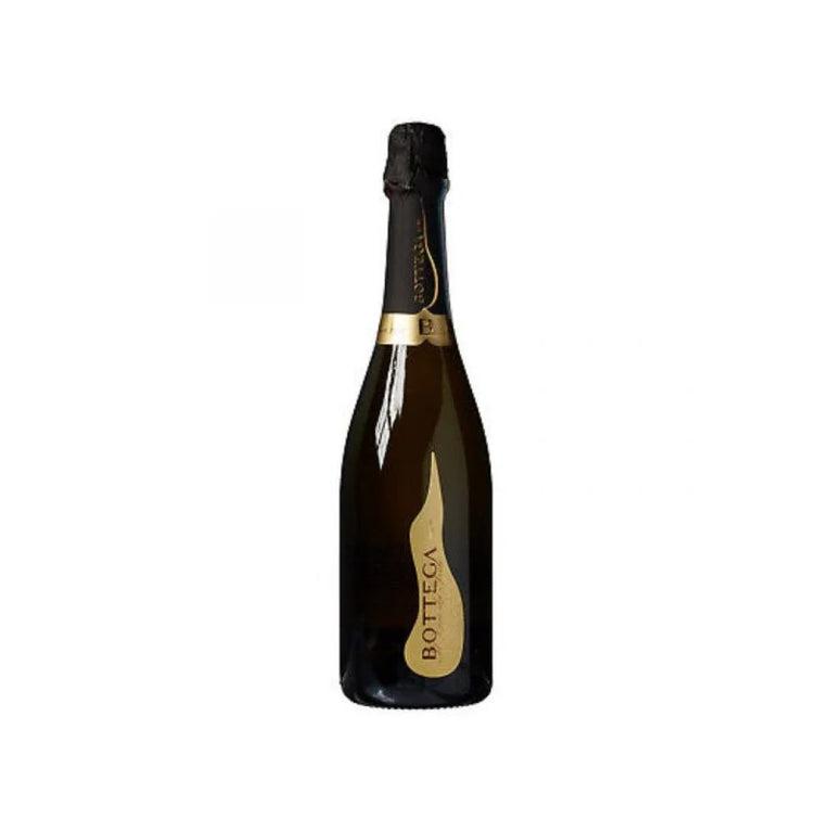 Prosecco Bottega brut 1 but.