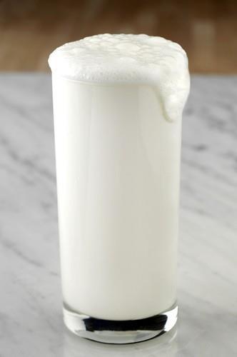 Ayran (bokal)