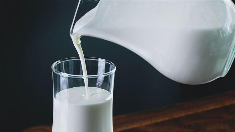 Ayran 