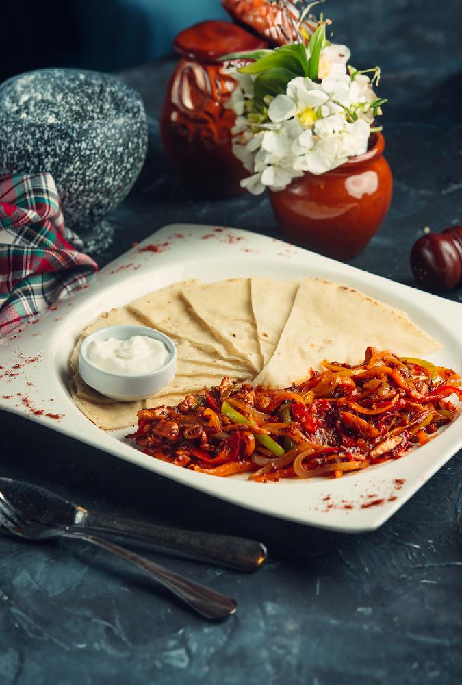 Can əti faxitos