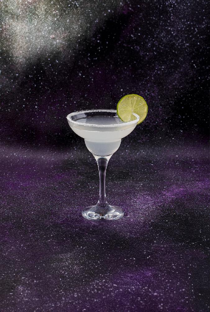 Margarita