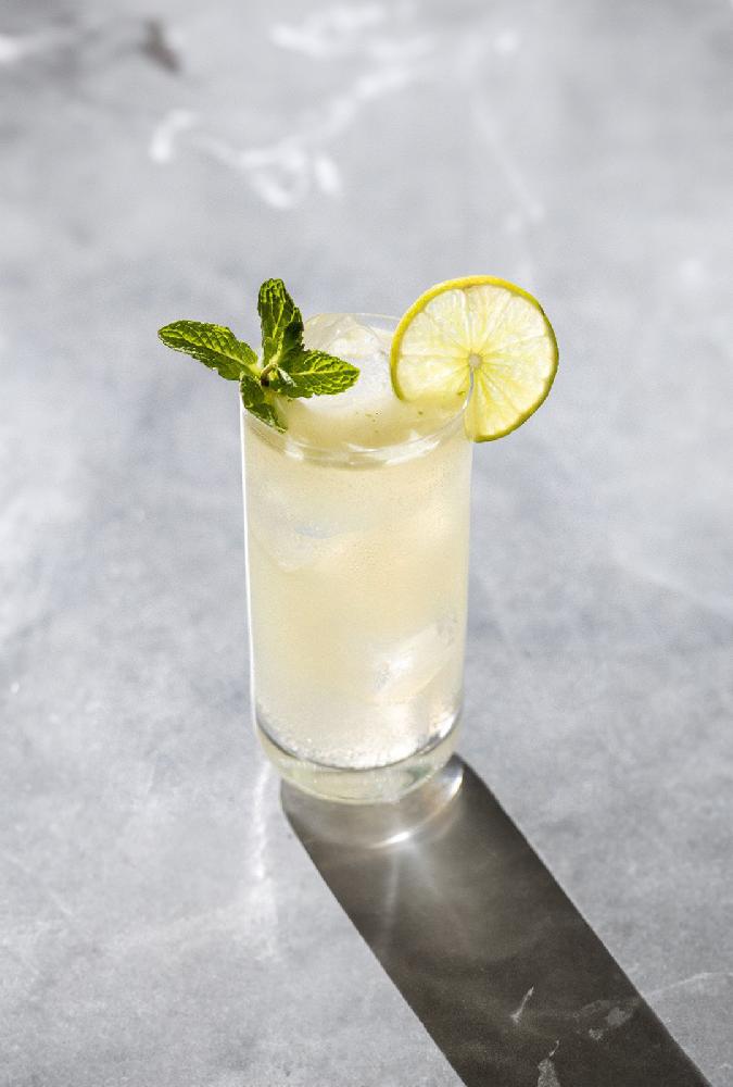 Mojito