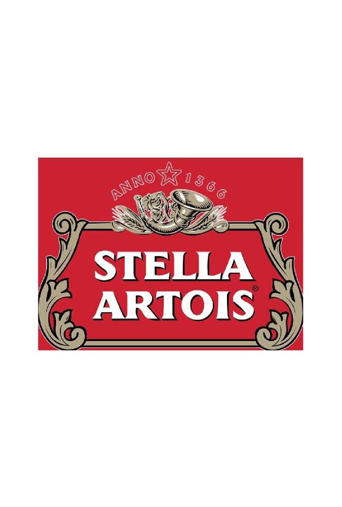 Stella