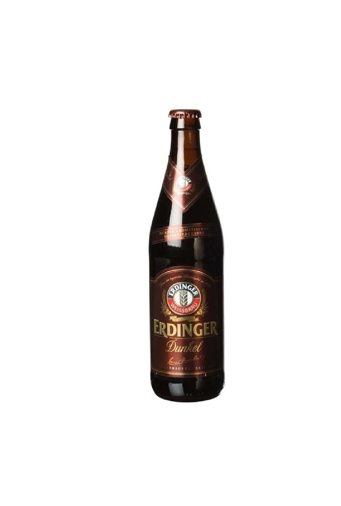 Erdinger black