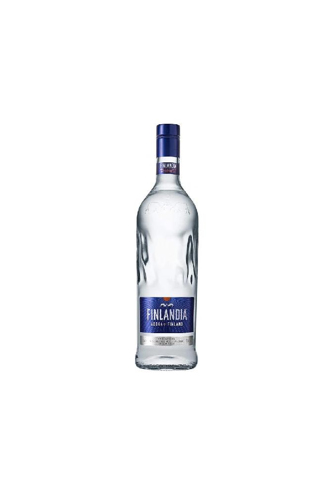 Finlandia 0.05
