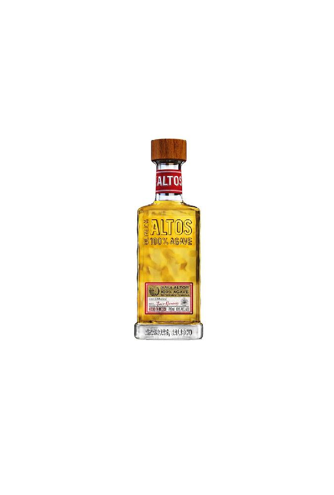 Olmeco gold 0.5