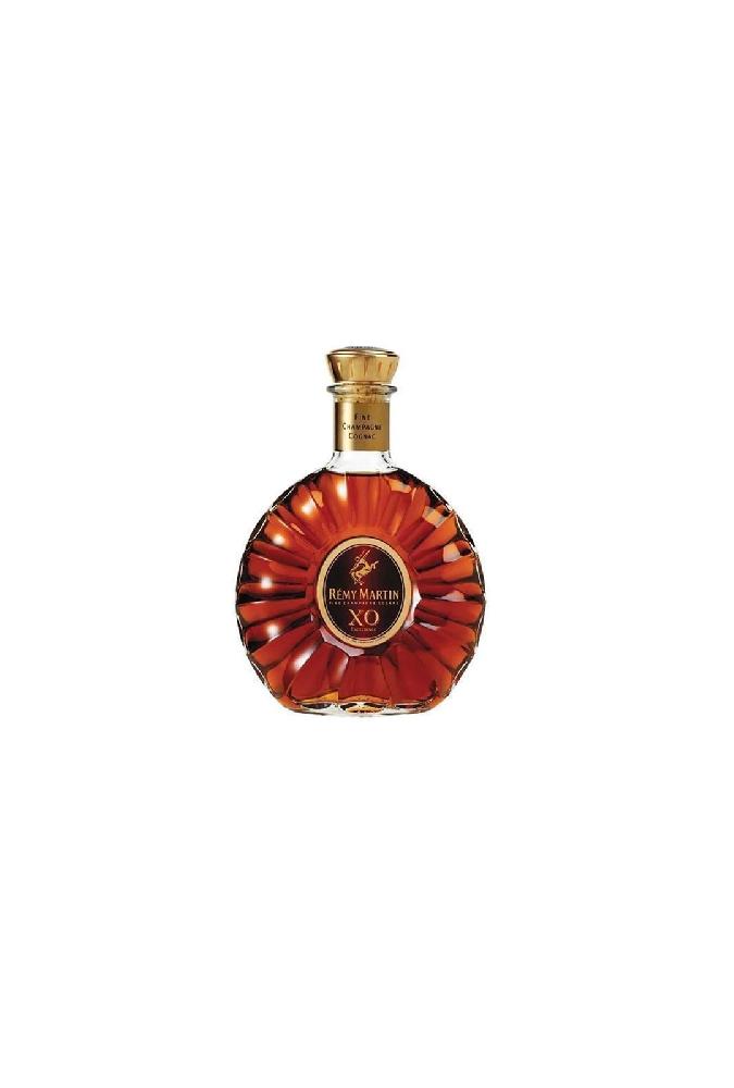Remy martin 0.05