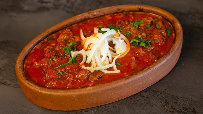 Salyanka