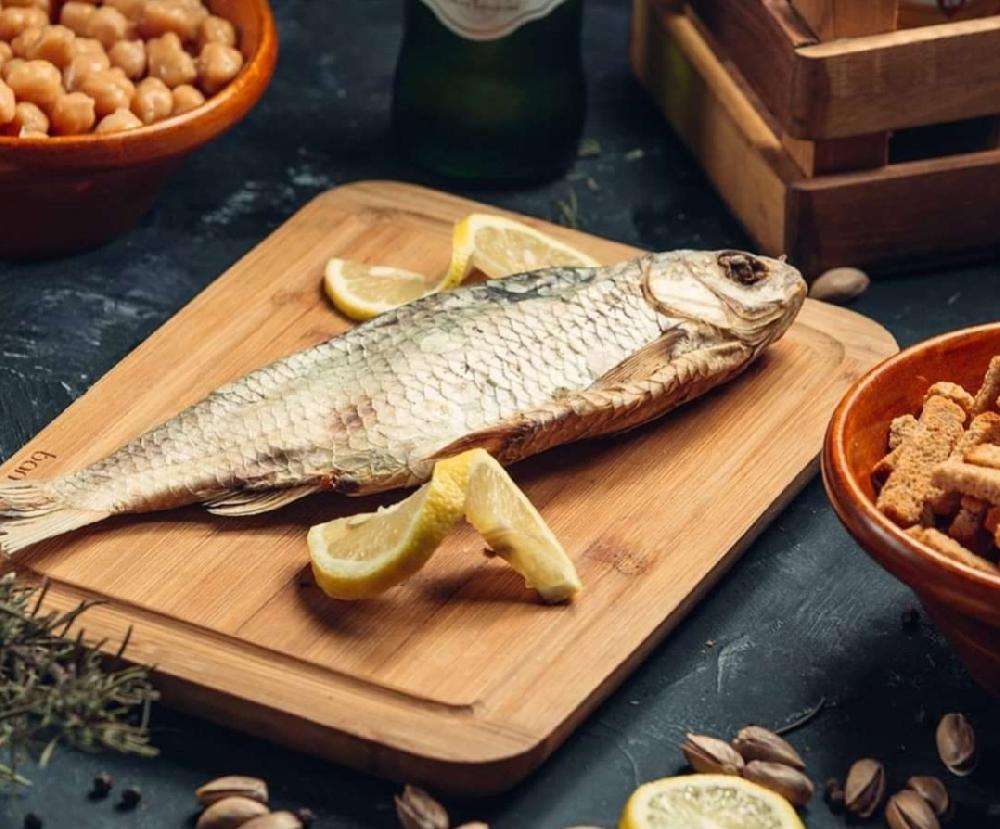 Forel hissə verilmiş