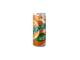 Yedigün 330ml