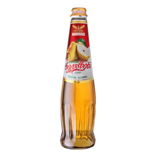 Zedazeni 500ml
