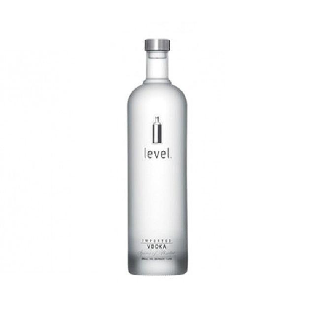 Level 50ml