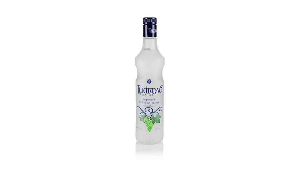Tekirdag  350ml