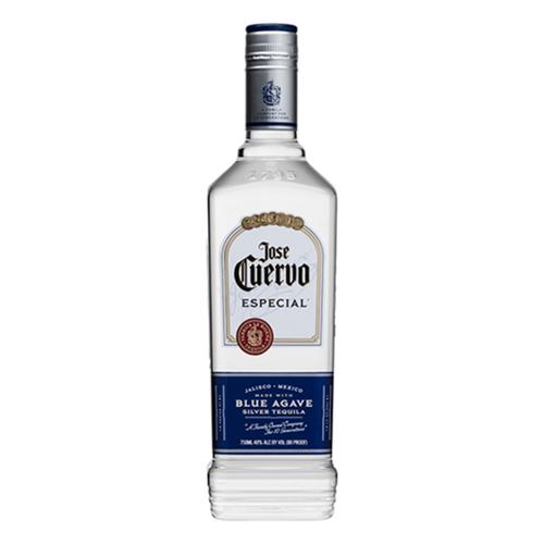 Jose Cuervo Silver 700ml