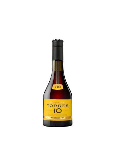 Torres 10 50ml