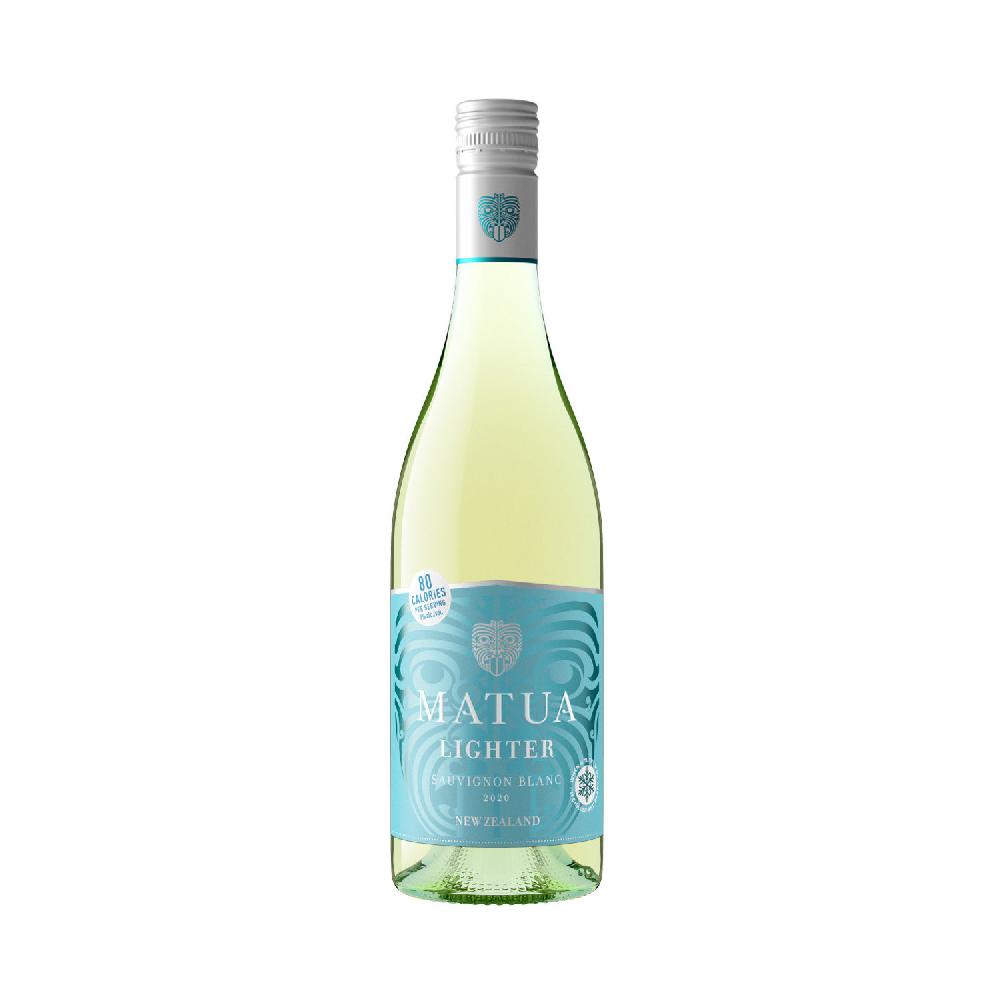 Matua Sauvignon Blanc Marlborough White