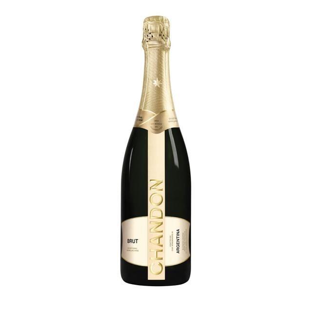 Chandon Brut