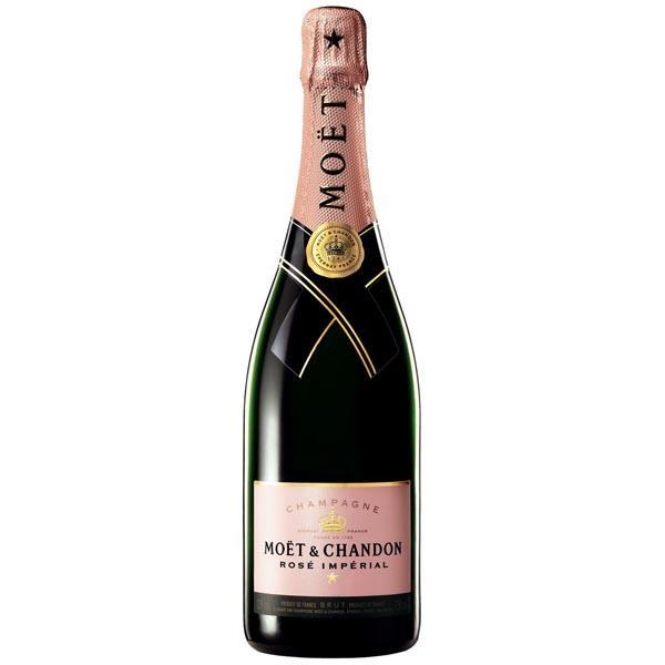 Chandon Rose 150 ml