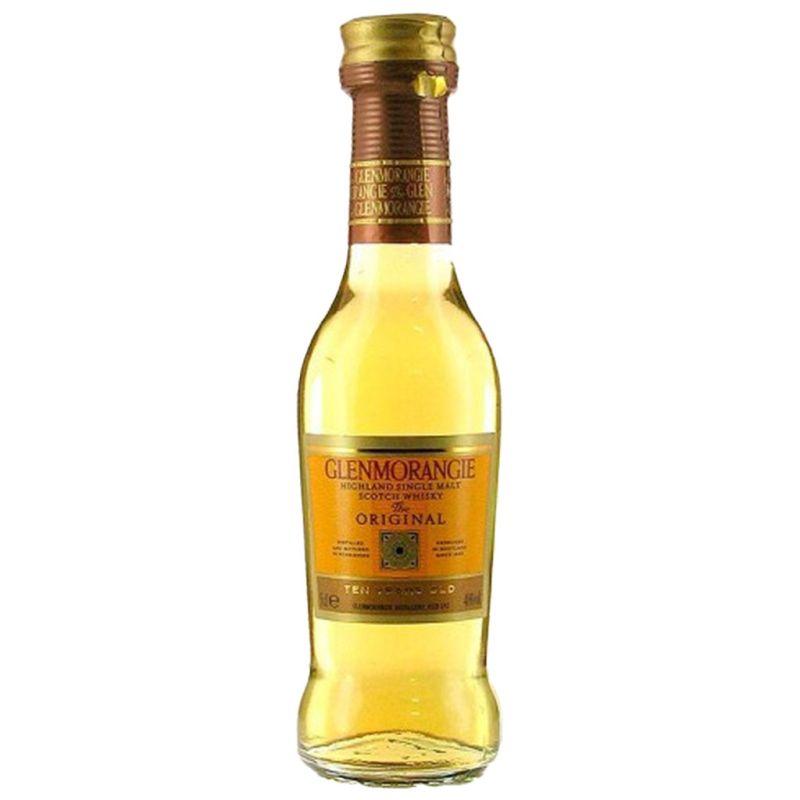Glenmorange 500ml