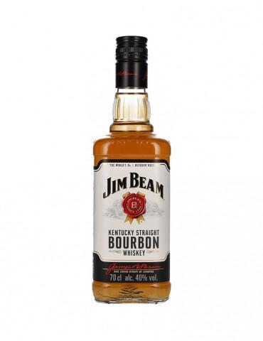 Jim Beam 50ml