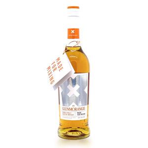 Glenmorangie Original X 1LT