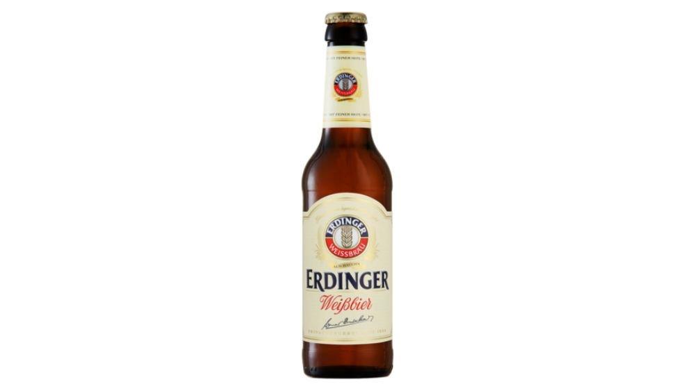 Erdinger F 330ml