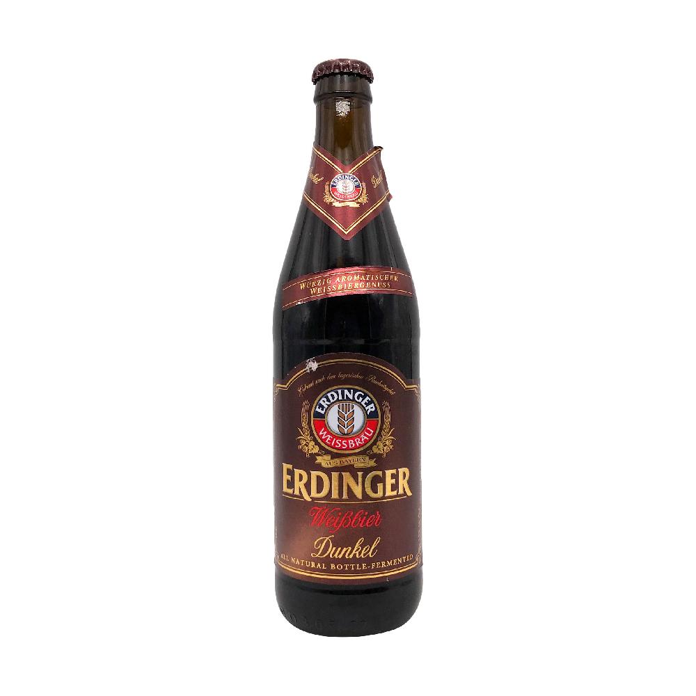 Erdinger NF 330ml