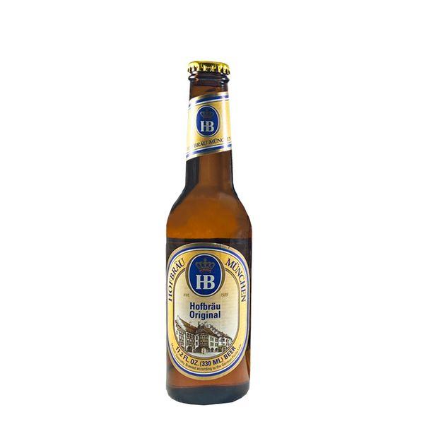 HB 330ml