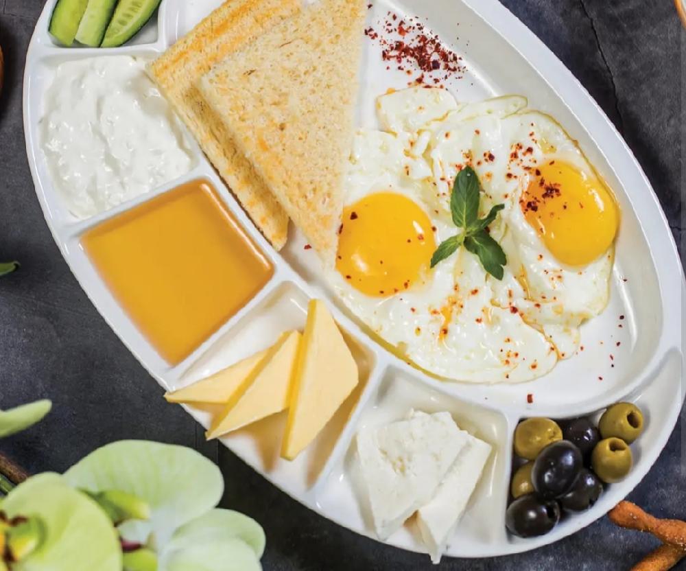 TƏK NƏFƏRLİK SET