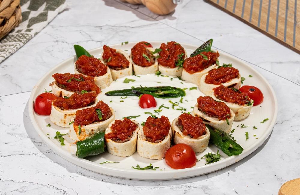 Beyti Sarma