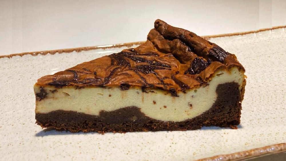 Pendirli Brownie