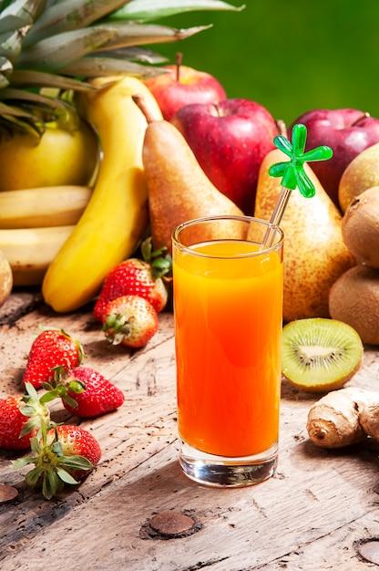 Multivitamin