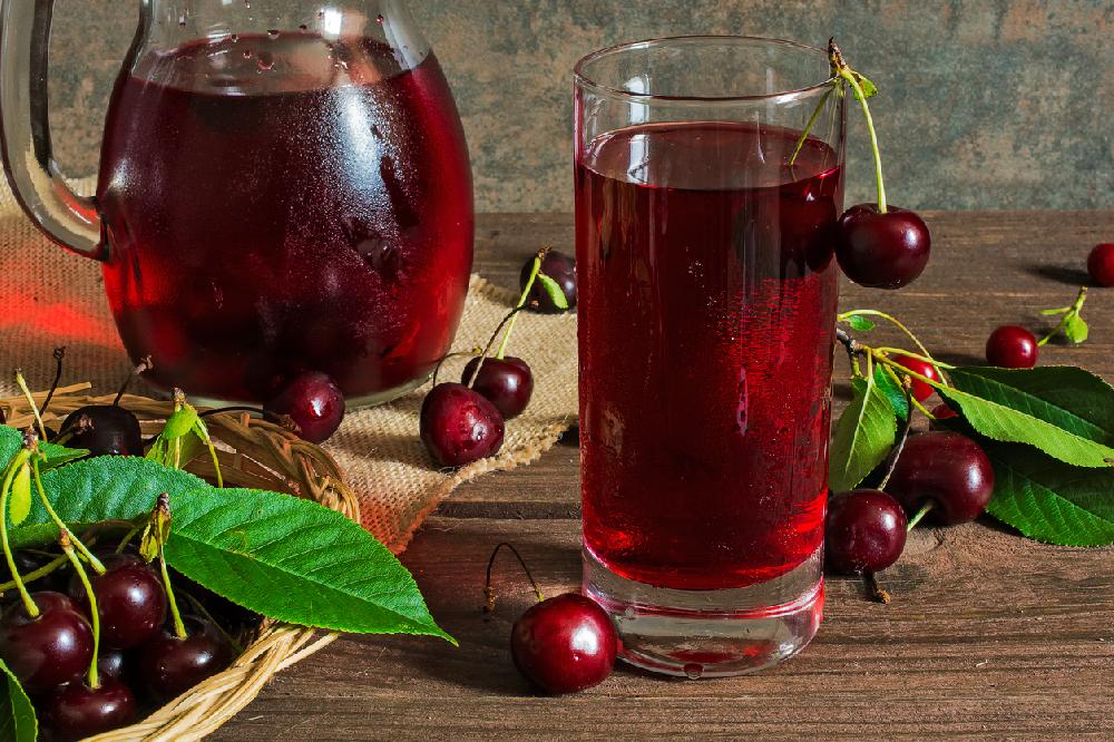 Cherry