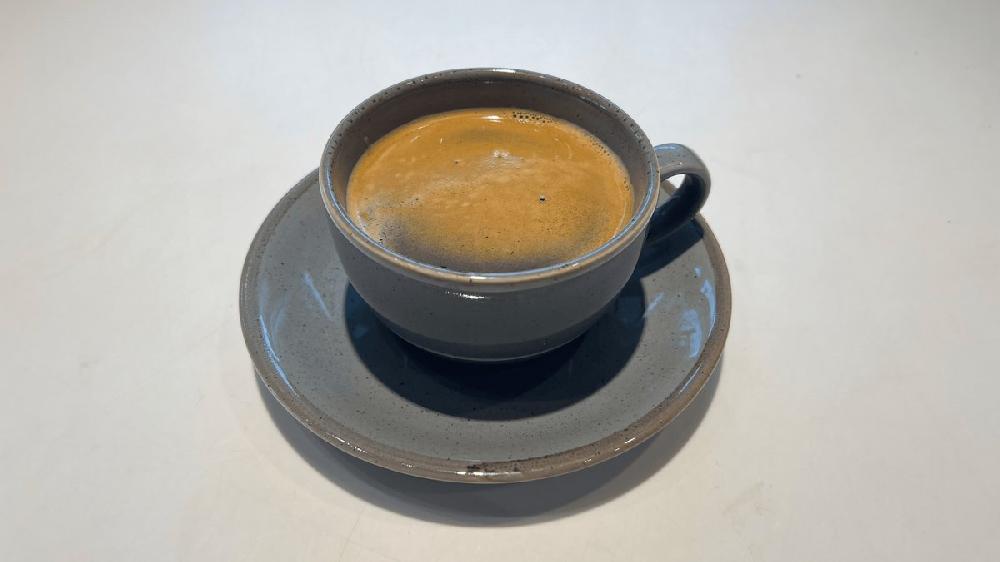 Americano