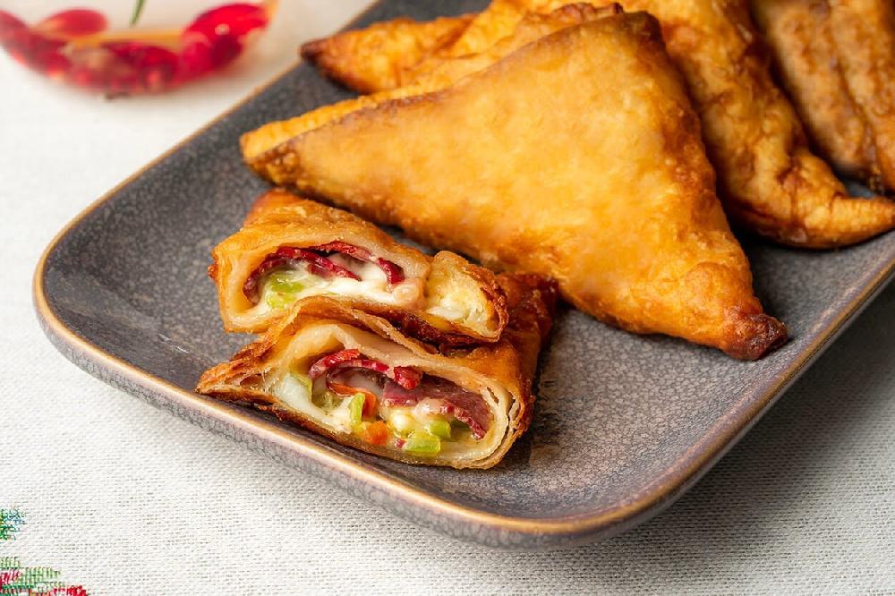Paçanga Börəyi