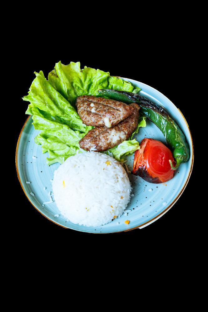 Pendirli Kötə (400qr)