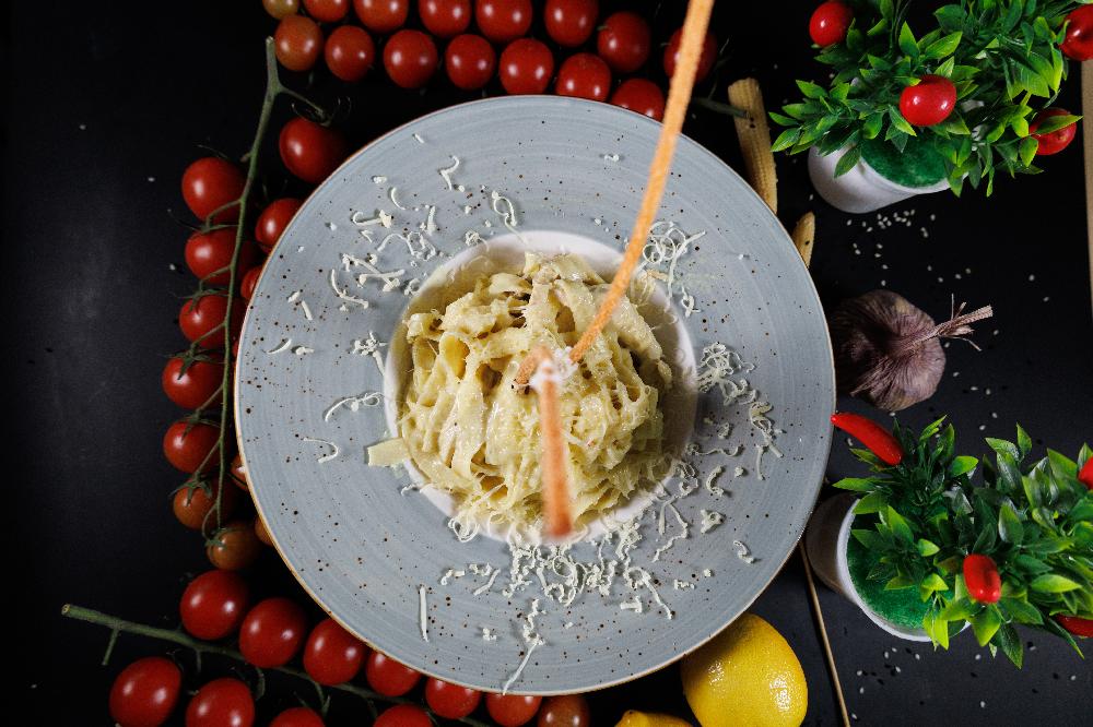 Linguine (400qr)