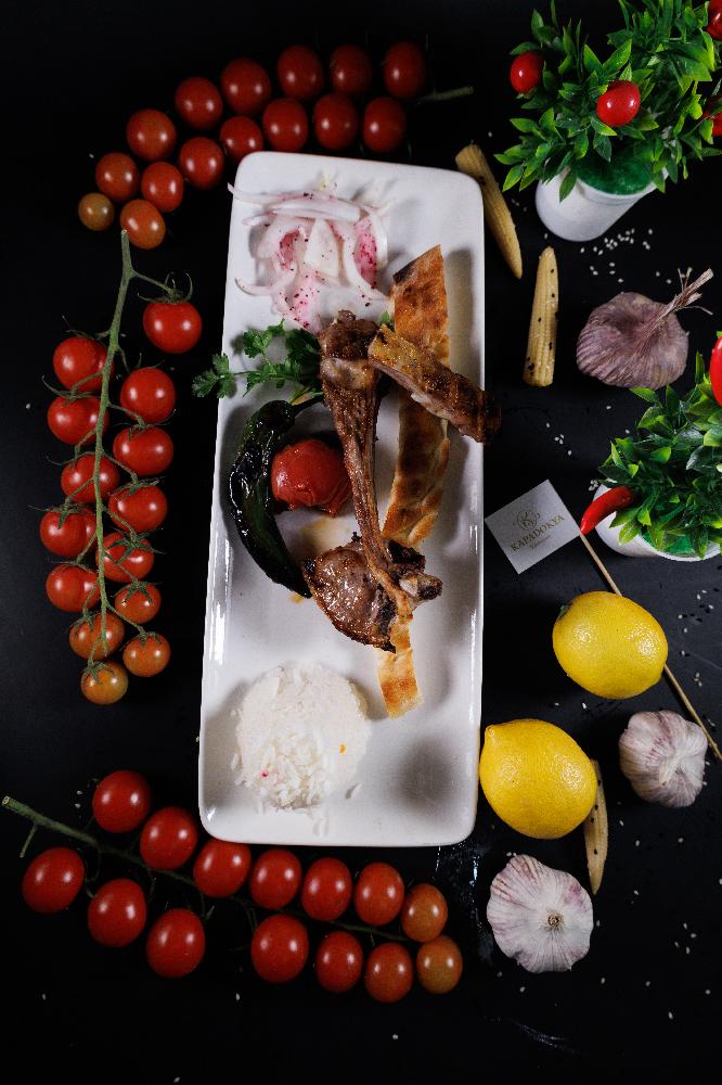 Quzu Prizola (350qr)