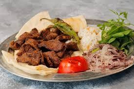Yarpaq Ciyər (350qr)