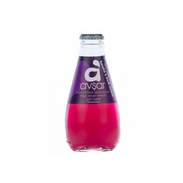 Avşar (200ml)